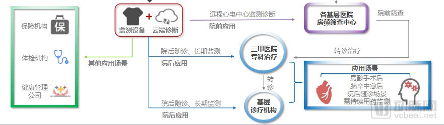 微信图片_20180601170317.png